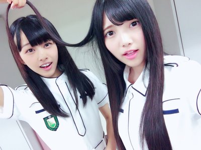 ｡.୨୧００３１５♡りな୨୧.｡ - 画像2