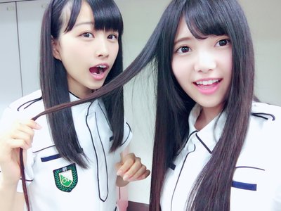 ｡.୨୧００３１５♡りな୨୧.｡ - 画像3