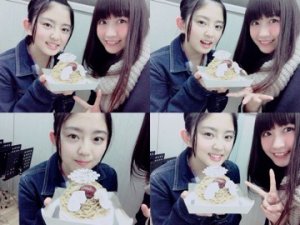 みゆみゆのサムネイル