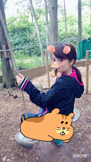 ＼︎︎突然ですがキムチ納豆腐(なっとうふ)って最高の食べ物だと思いませんか?!キムチ＋納豆＝美味しい。キムチ＋豆腐＝美味しい。このコラボ∩(´；ヮ；｀)∩タマランっ❤︎︎290／ - 画像2