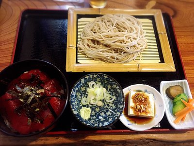 ＼︎︎突然ですがキムチ納豆腐(なっとうふ)って最高の食べ物だと思いませんか?!キムチ＋納豆＝美味しい。キムチ＋豆腐＝美味しい。このコラボ∩(´；ヮ；｀)∩タマランっ❤︎︎290／ - 画像4