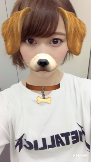 映画館。のサムネイル