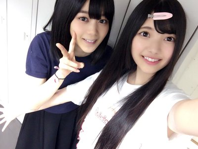 ｡.୨୧００３１６♡りな୨୧.｡のサムネイル