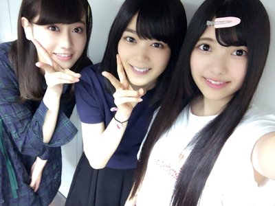 ｡.୨୧００３１６♡りな୨୧.｡ - 画像2
