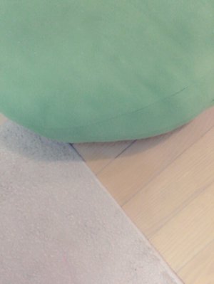 四月は君の嘘が見たいな - 画像1