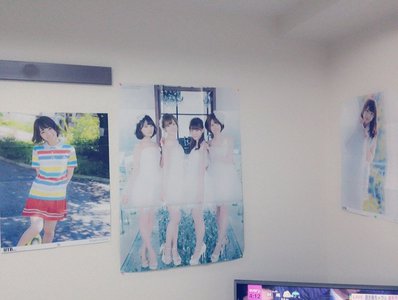 四月は君の嘘が見たいな - 画像2