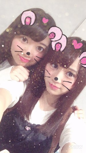 四月は君の嘘が見たいな - 画像3