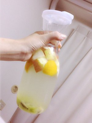 虹花からメールです\ ♪♪ /いよいよ…のサムネイル