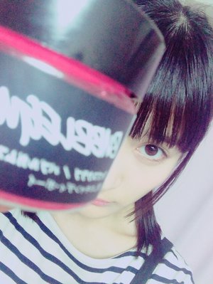 アジサイのサムネイル