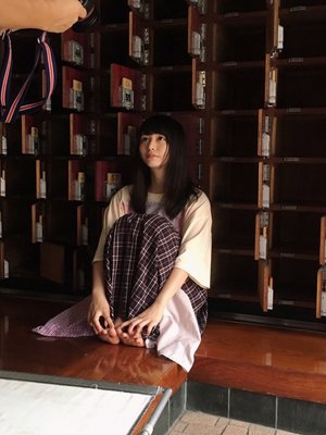 それでしあわせ、124 - 画像4