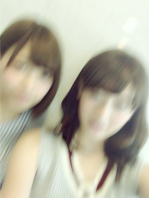 おぴらせ - 画像1