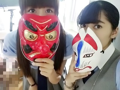 オフショットあるぜ〜(。 ｰ`ωｰ´)のサムネイル