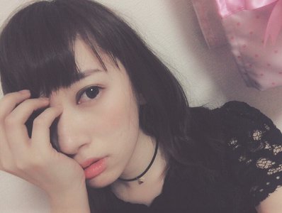 アンニュイが好き。 - 画像1