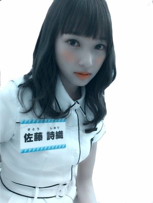 アンニュイが好き。 - 画像2