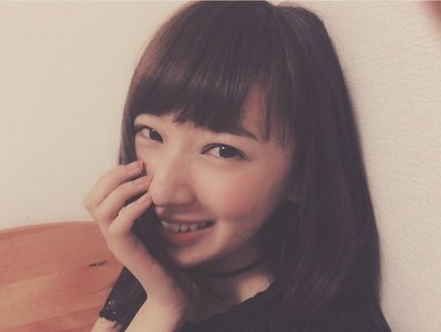 アンニュイが好き。 - 画像3