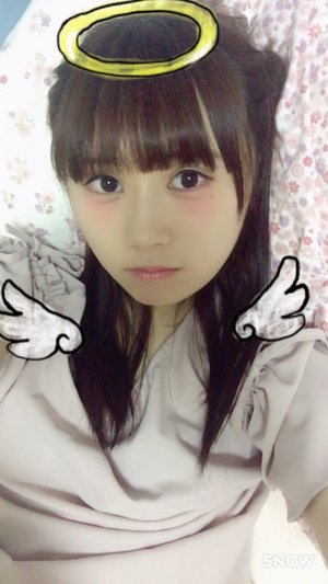 届かなそうで届くものを聴いてます。 - 画像3