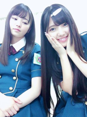 ｡.୨୧００３１７♡りな୨୧.｡のサムネイル