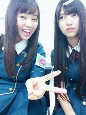 ｡.୨୧００３１７♡りな୨୧.｡ - 画像2