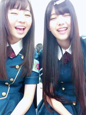 ｡.୨୧００３１７♡りな୨୧.｡ - 画像3