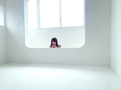 明日は、、、♡ - 画像2