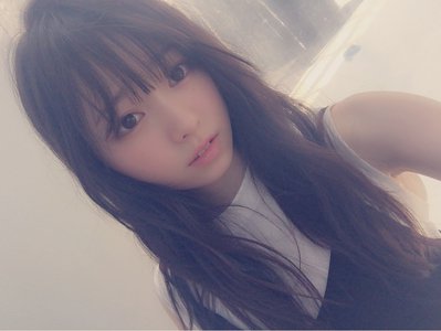 うっふふ～どきっと。のサムネイル