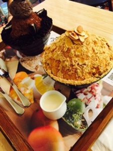 食食食～221～のサムネイル