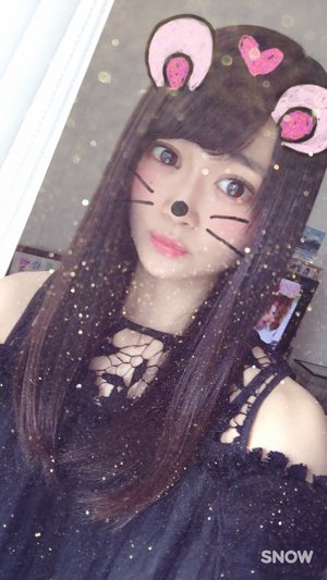 虹花からメールです\ ♪♪ /ありがとう♪ - 画像2