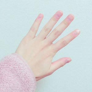小学生のサムネイル