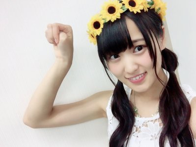 幕張個別握手会でした〜♪ - 画像9