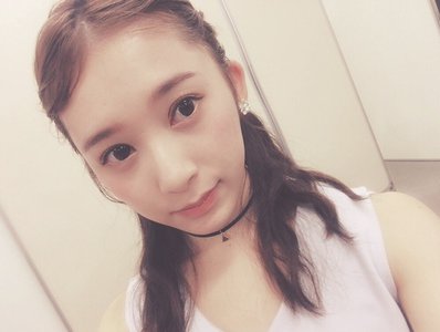 個別握手会。 - 画像3
