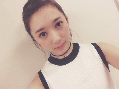 個別握手会。 - 画像4