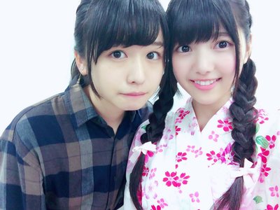 ｡.୨୧００３１８♡りな୨୧.｡のサムネイル