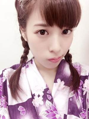 ＼︎︎握手会で野球の話をして下さる方がたくさんいて嬉しかったな～！すごく詳しいわけではないけど、これからも是非お話しましょう❤︎︎292／ - 画像1