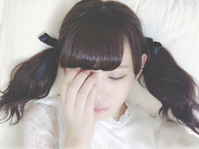 やさしい。のサムネイル