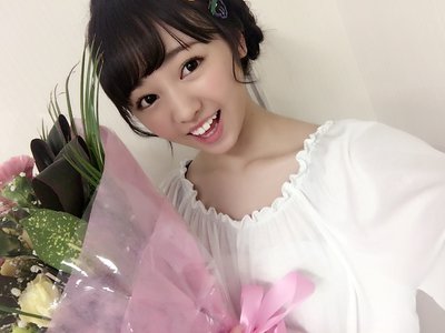 みんなありがとう♡だいすきです♡ - 画像1
