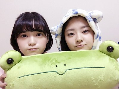 18歳になりました( ･_･)/ - 画像2