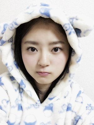 18歳になりました( ･_･)/ - 画像3