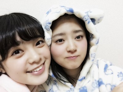 18歳になりました( ･_･)/ - 画像4