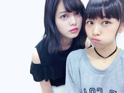 ご褒美に朝からファミマのシューアイスを食べました( ๑´ ࿀`๑) - 画像1