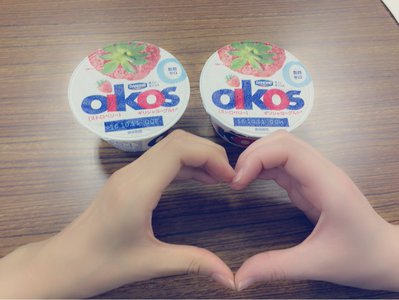 ご褒美に朝からファミマのシューアイスを食べました( ๑´ ࿀`๑) - 画像3