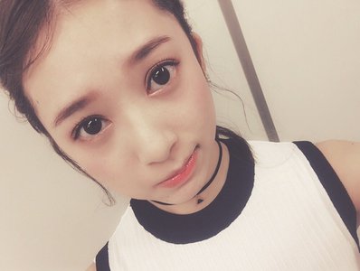 晴れない。 外は晴れ。 - 画像1