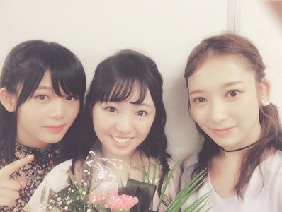 晴れない。 外は晴れ。 - 画像3
