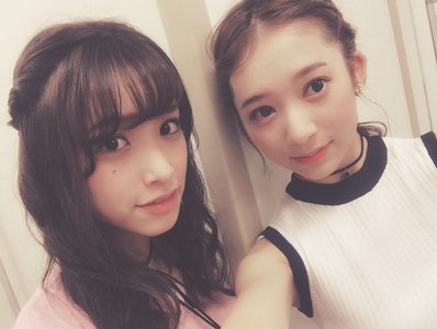 晴れない。 外は晴れ。 - 画像4