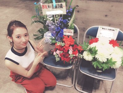 晴れない。 外は晴れ。 - 画像5