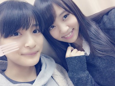 ほわーん☆彡のサムネイル