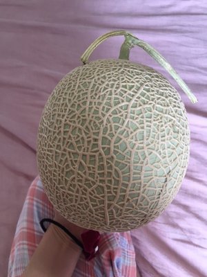 おにいさまからいただいた～223～ - 画像1