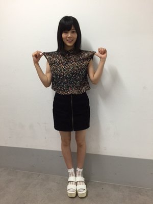 おにいさまからいただいた～223～ - 画像2