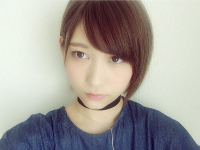 蝉の鳴き声もきこえなくなってきたよ。のサムネイル