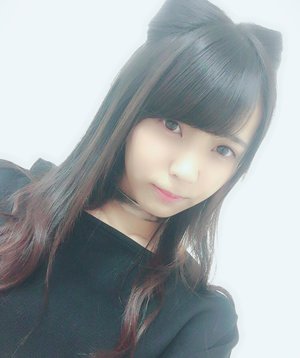 運命☆彡のサムネイル