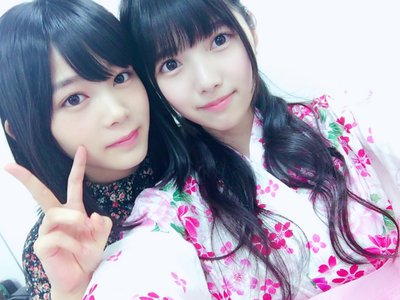 ｡.୨୧００３１９♡りな୨୧.｡のサムネイル